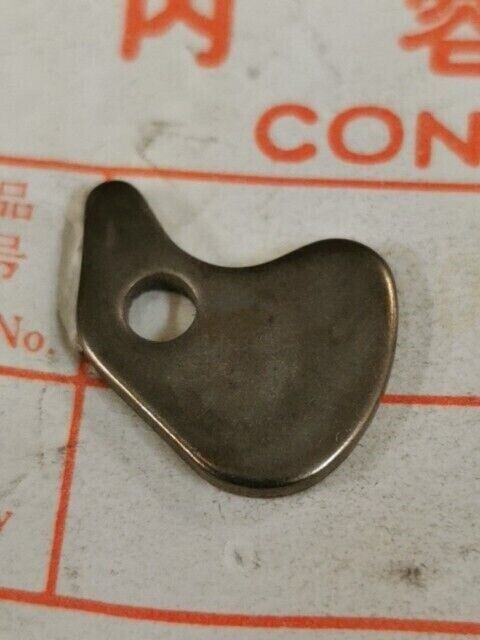 NOS HONDA CT90 ST90 ATC110 ATC90 1978 - 1981 WEIGHT CLUTCH 22531-033-010 H88