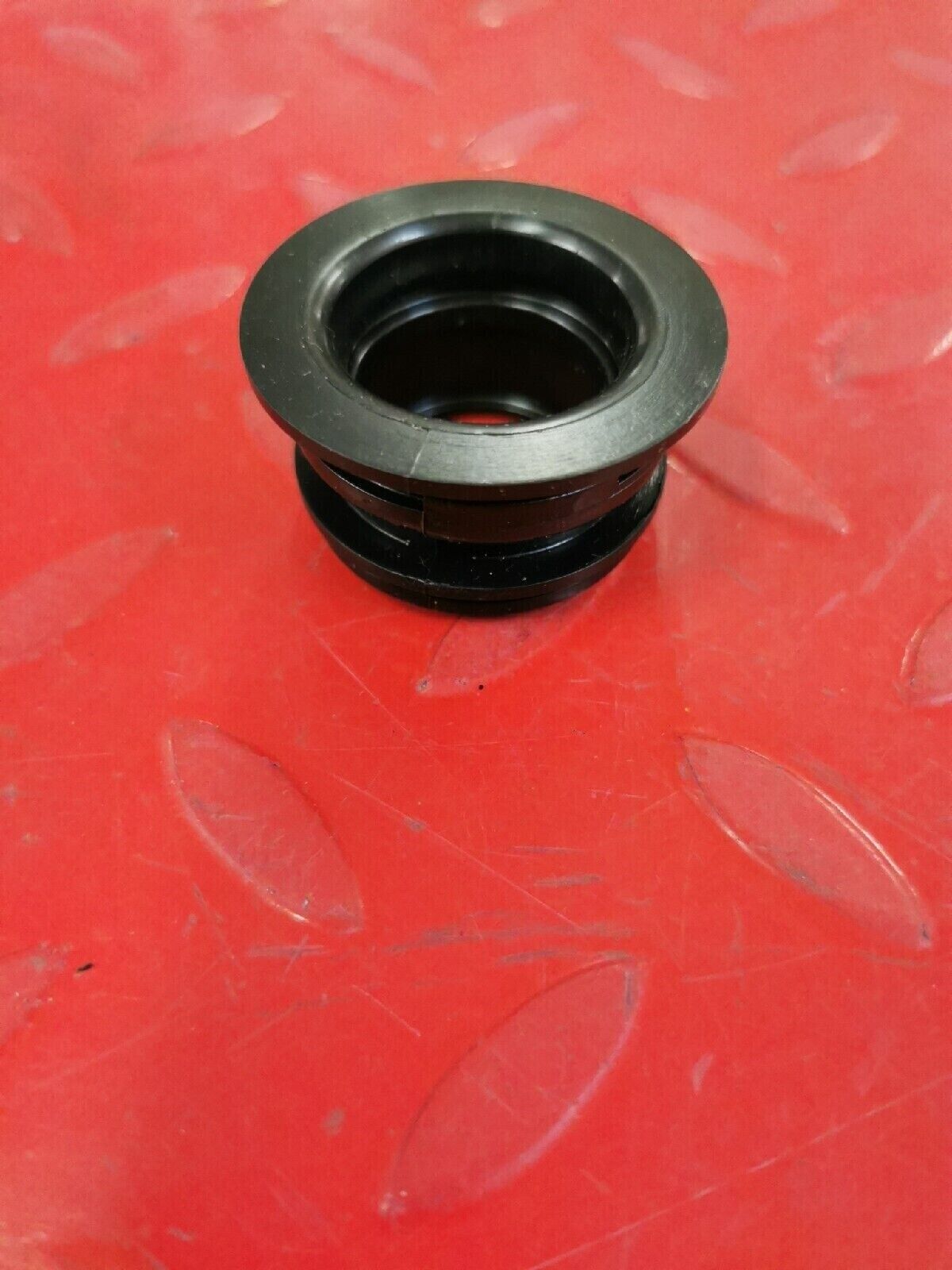 NOS YAMAHA RIVA50   CA50  1983 - 1986  JOINT AIR   14T-14453-00-00 Y52