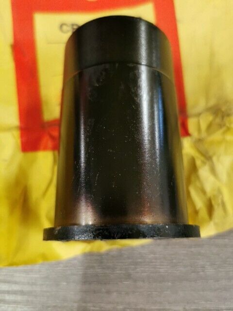 NOS HONDA CB93 STD CYLINDER SLEEVE 64203 J61