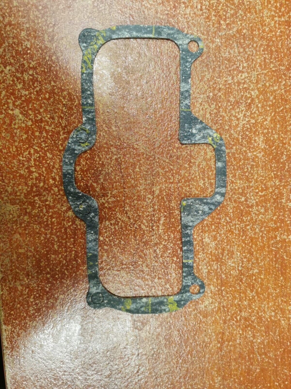 NOS Honda CB450K1-K5 INCOMPLETE GASKET KIT A&B LOT H66
