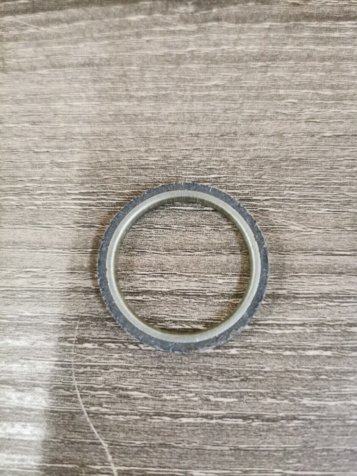 NOS MOTOVAN HONDA CT110 Z50R CT70 ZB50 XL250S ATC70 GASKET EX  PIPE 12-300 J29