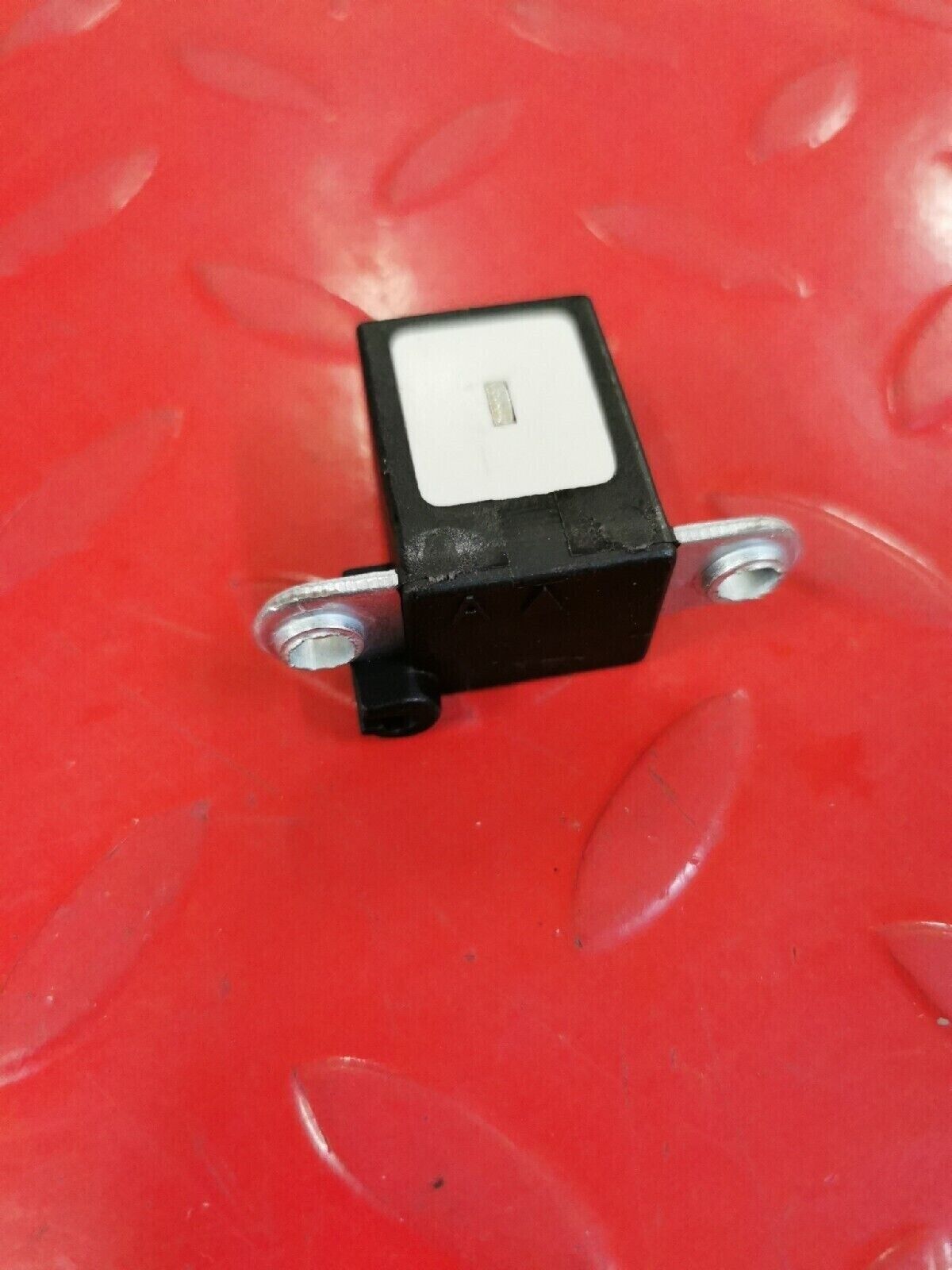 NOS KIMPEX Pulsar Coil HONDA   30300-HA0-033   195021 J13