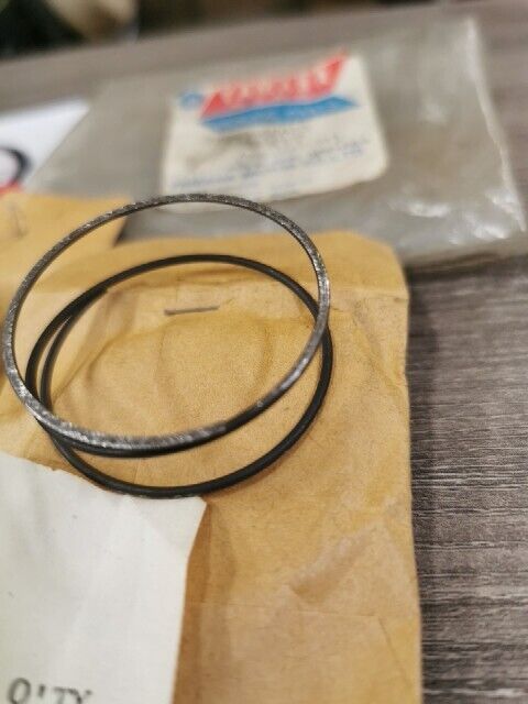 NOS YAMAHA XS650SJ XS650SH TX650A XS650D XS2 XS650 GEAR 4 99999-00815-00 Y160