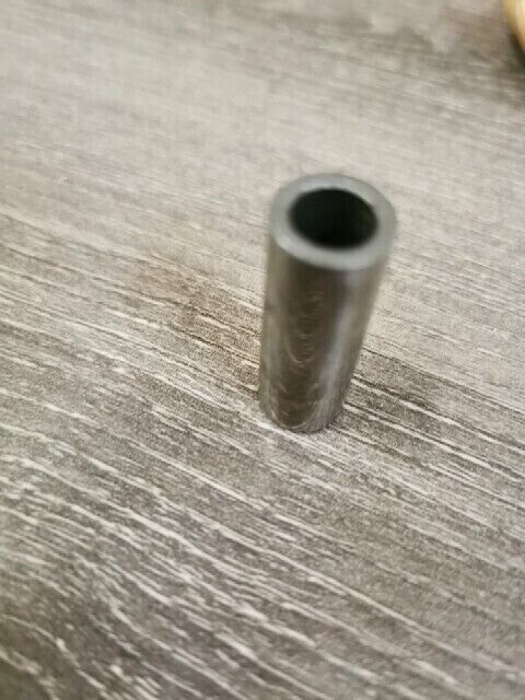 NOS YAMAHA RX50K YJ1K YSR50 YZ50 LB50PE DT50 PIN PISTON 102-11633-02-00 Y168