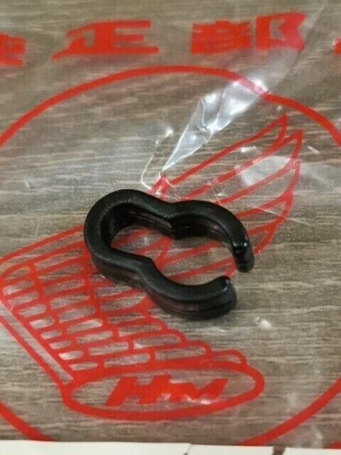 NOS HONDA CBX750P GL1200 GL1200A GOLDWING CLAMP SPEED SENSO 61108-MB0-000 H95