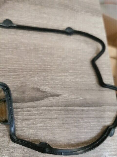 NOS YAMAHA XJ900R XJ900 1983 - 1992 GASKET HEAD COVER 1 31A-11193-00-00 Y188