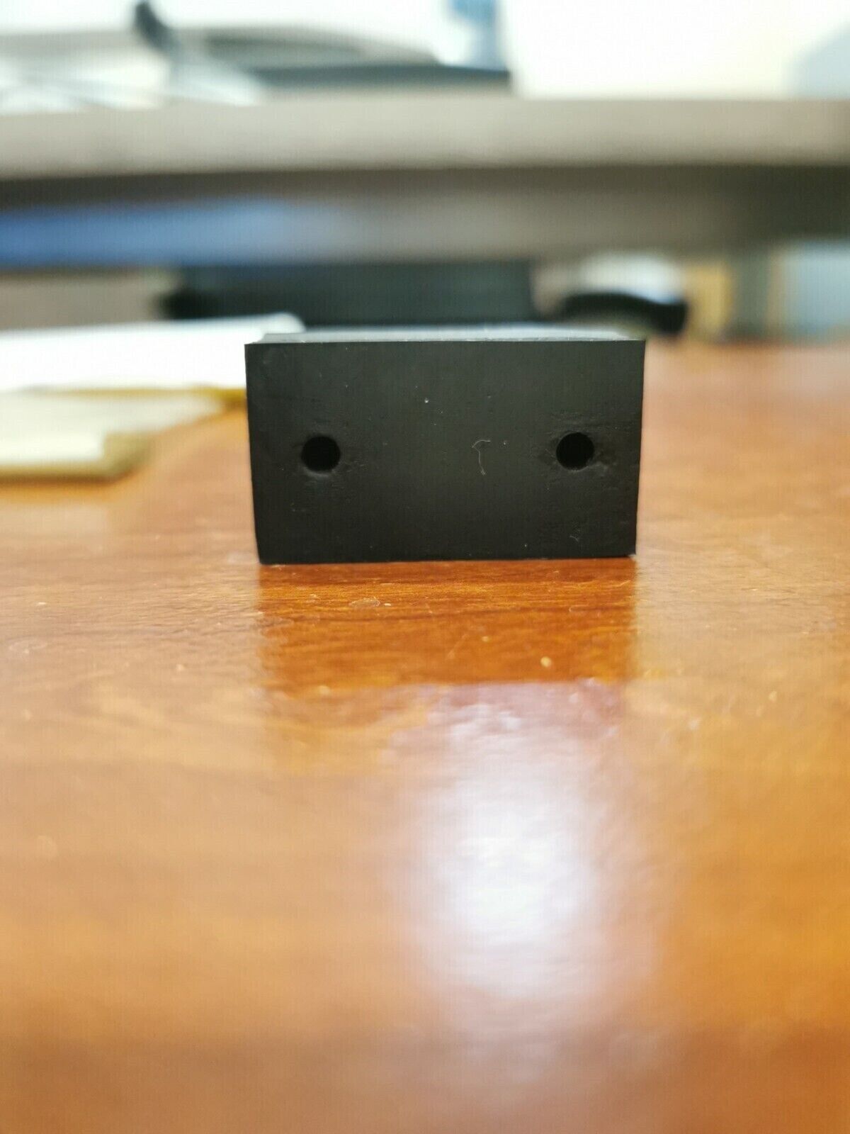 NOS Suzuki LT300 T125 TC120 TM75 TS50 DR350 SEAT CUSHION 09321-08006 S17