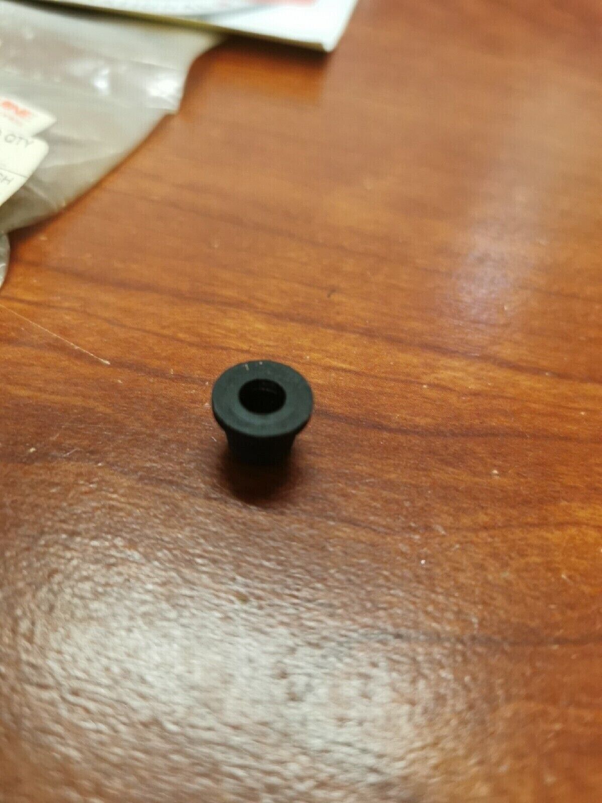 NOS Yamaha CAP 26H-2319W-00-00 Y71