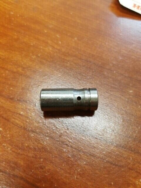 NOS Honda CB250 CB360 CJ250T CJ360T TACHOMETER GEAR COLLAR 12435-369-000 H90