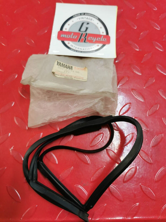 NOS YAMAHA XJ750 1981 - 1983 GASKET TAILLIGHT 5G2-84704-00-00 Y30