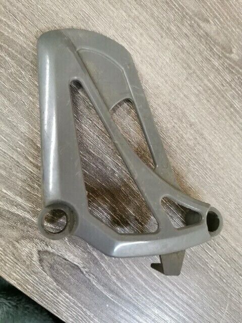 NOS SUZUKI RM125 RM250 1996 - 2008 COVER ENGINE SPROCKET 11360-36E00 S45