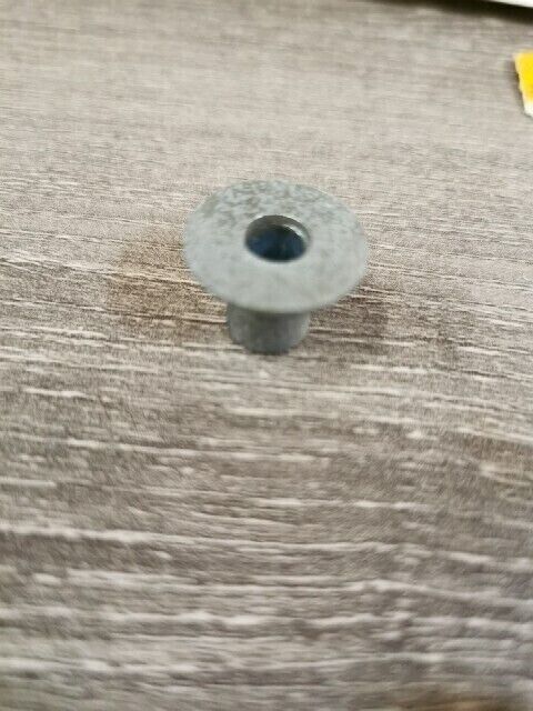 NOS Yamaha VT600B VX500XTA VX700XTB MM600PB VX600XTC COLLAR 322-21544-00-00 Y139