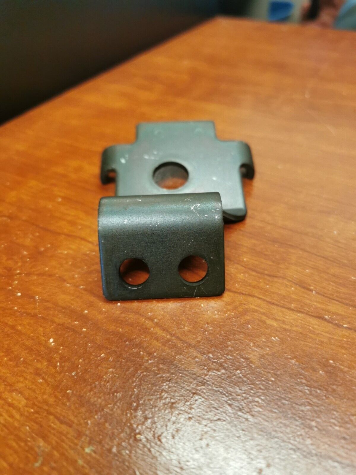 NOS Yamaha SR540 STOPPER 8R6-2149E-00-00 Y96