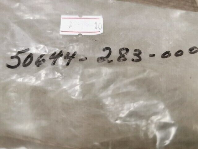 NOS HONDA CA175 CB175 CL175 CB450 XR75 SPRING RETURN 50644-283-000 H89