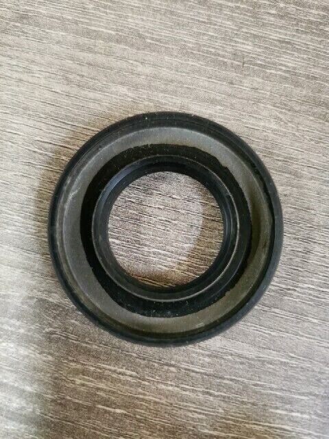 NOS YAMAHA YP30GA YS624TEP EC2000 XT500F MX250 OIL SEAL 93102-25064-00 Y145