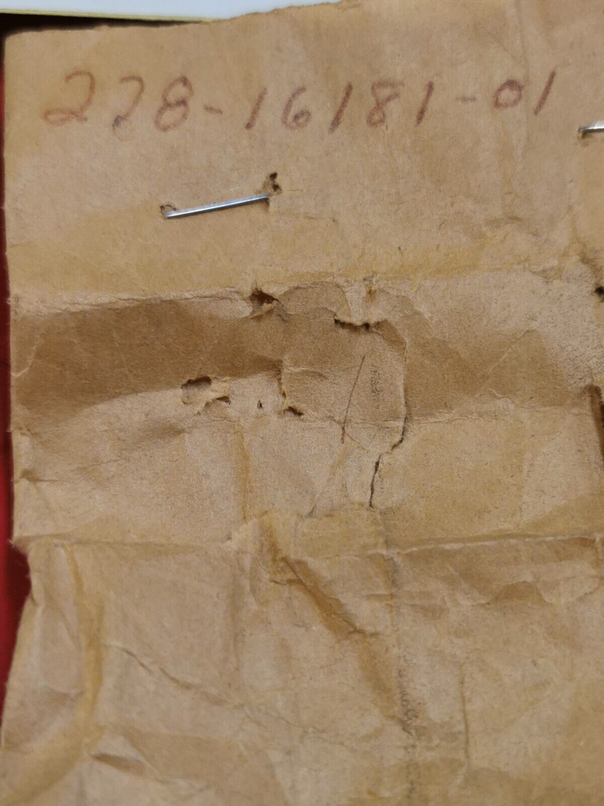 NOS YAMAHA YFZ350 XS500 RD400 TZ250 RZ350 SPACER 278-16181-01-00 Y31