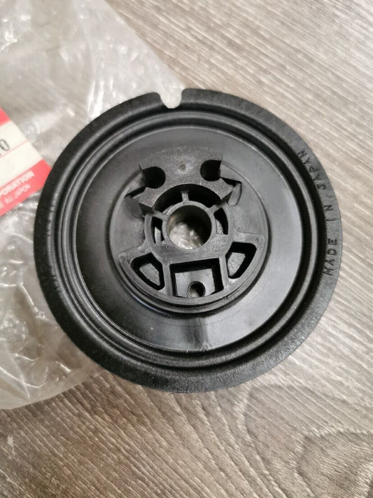 NOS SUZUKI  LT50 1984 - 2005  REEL 18121-04410  S11