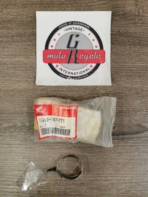 NOS HONDA TRX350 1987 - 1993 BAND B 42205-HA7-771 H102