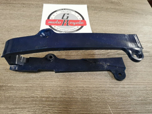 NOS HONDA XR500R XR250R 1981 1982 SLIDER CHAIN 52170-MA0-000 H45