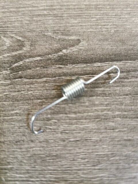 NOS HONDA ATC90 1970 SPRING LOCK 50673-918-000 H89