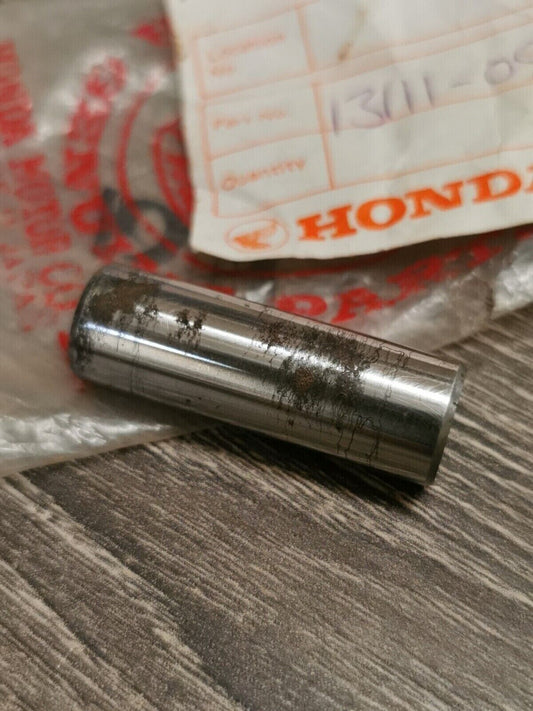 NOS HONDA CH80 PIN 13111-087-000 H59