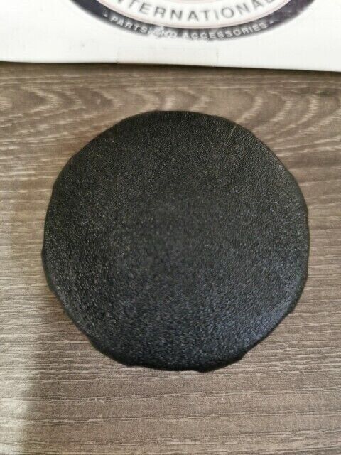 NOS YAMAHA RD200 RD350 TX500 XS500 XS650 XS2 CAP RESERVOIR 360-25852-00-00 Y114