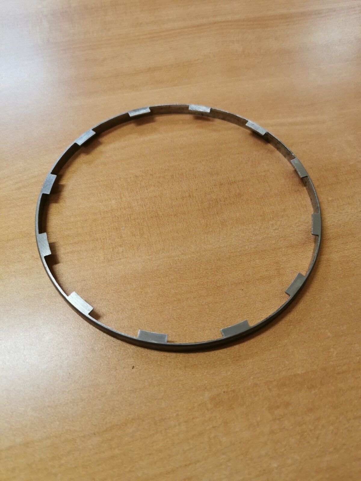 NOS HONDA CB750 RING CLUTCH OUTER 22151-300-000 H21