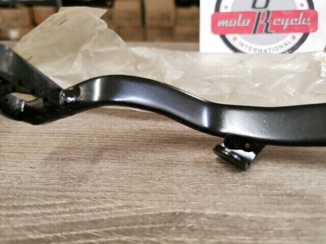 NOS SUZUKI DS80 RM50 RM60 RM80 1977 - 1979 PEDAL BRAKE 43110-46910  S45