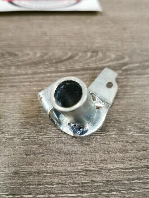 NOS HONDA Lawn Mower LINK CLUTCH 22554-723-750 H72