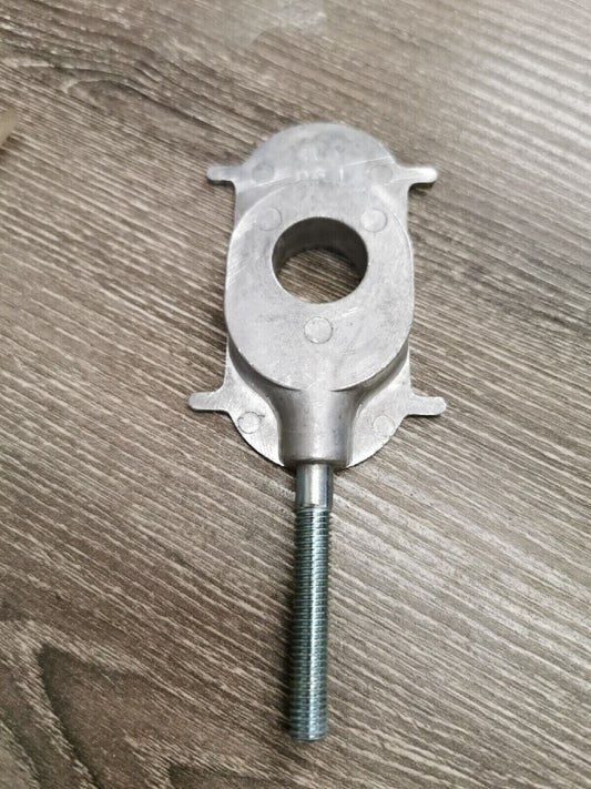 NOS YAMAHA FJ1200  FJ1100 1984 - 1989  PULLER  CHAIN 1   36Y-25388-01-00  Y53