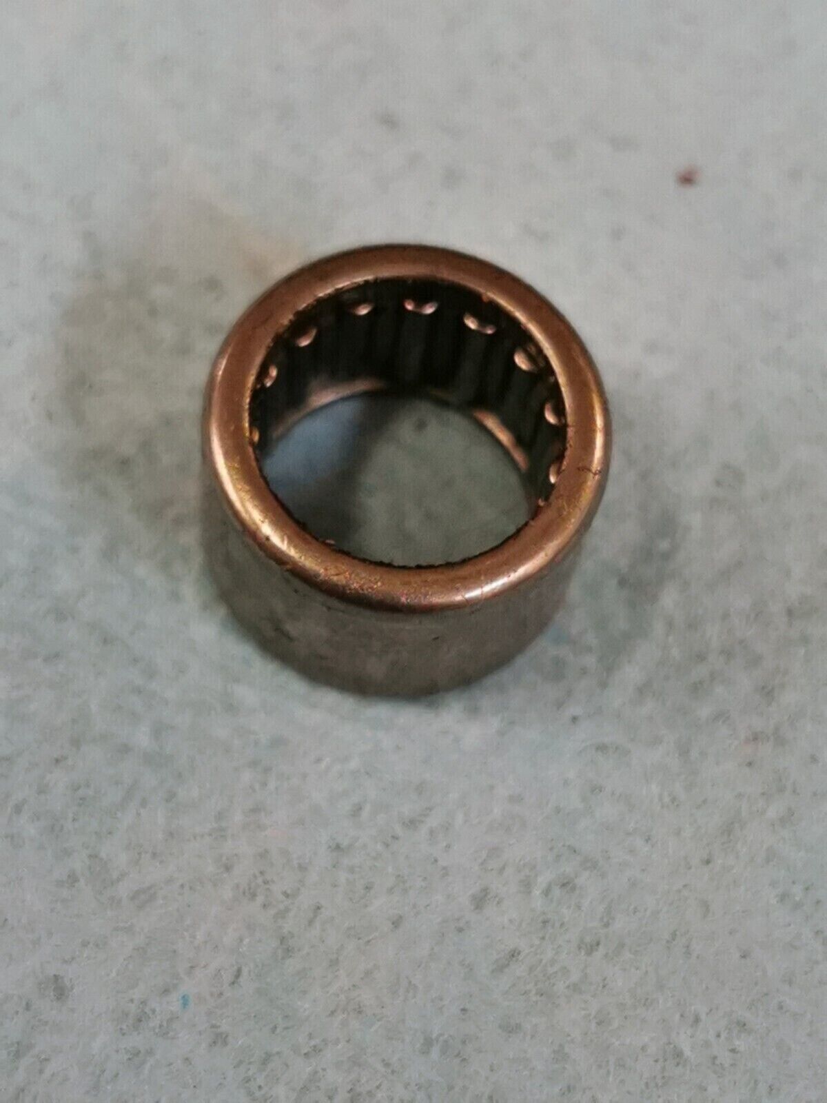 NOS HONDA CRF150R ATC250R TRX250R TRX520FM6 TRX250  BEARING 91021-148-004 H48