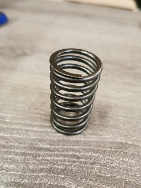 NOS HONDA TRX350D TRX350 1987 - 1993 SPRING VALVE OUT 14751-HA7-672 H111