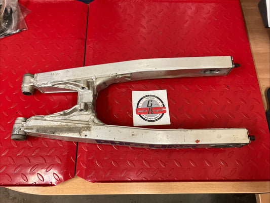 Honda CR250R 1985 Swingarm CR125R