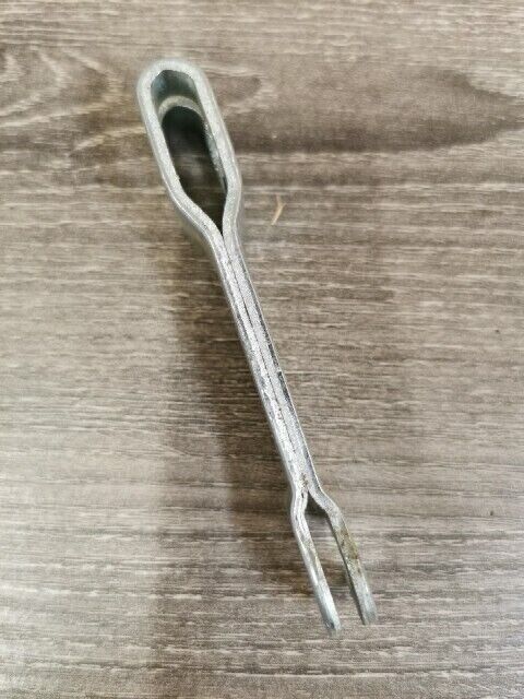 NOS Yamaha GT80MXB G6SB GT80 RD60 LB802AD LEVER CAMSHAFT 1 109-25155-00-00 Y139