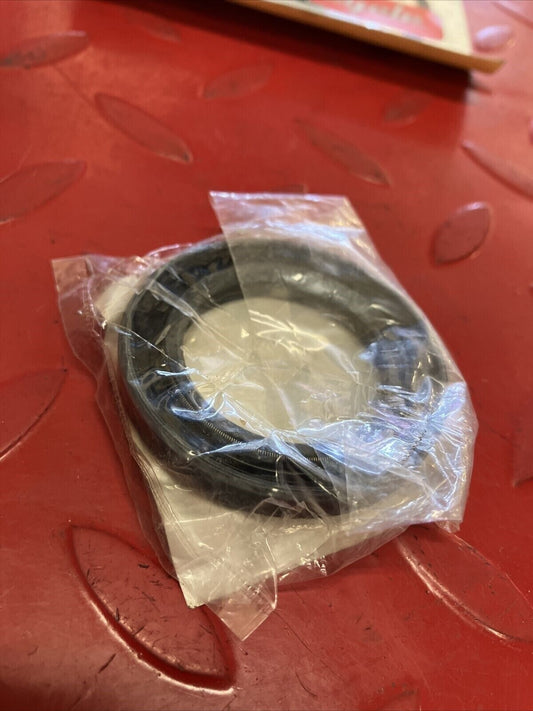 NOS KAWASAKI OIL SEAL 92049-1287 K12