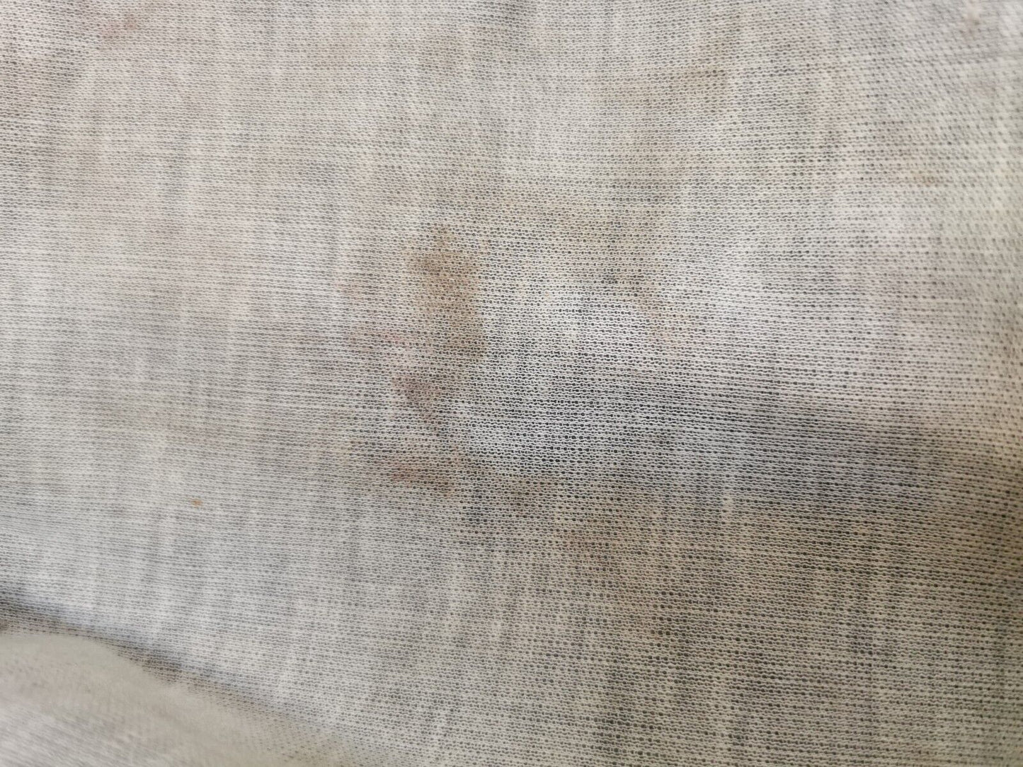 NOS YAMAHA 1982 MJ50 COVER SINGLE SEAT 5H9-24711-00-00 Y13