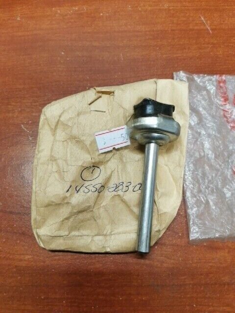 NOS Honda CB450 CB500T CL450 CAM CHAIN TENSIONER PUSH BAR 14550-283-000 H93