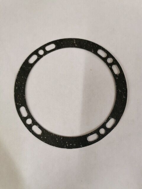 NOS HONDA C200 CA200 1963 PACKING COVER GASKET 11692-030-000 H100
