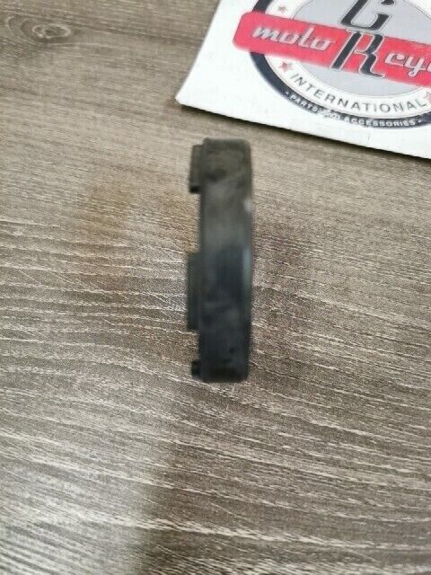 NOS YAMAHA IT250F YZ400F DT250D WR250ZD IT425G OIL SEAL 93103-40091-00 Y159