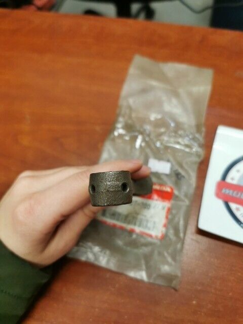 NOS Honda ATC185S ATC200 XL185S CT185 CT200 CONNECTING ROD 13202-427-300 H107