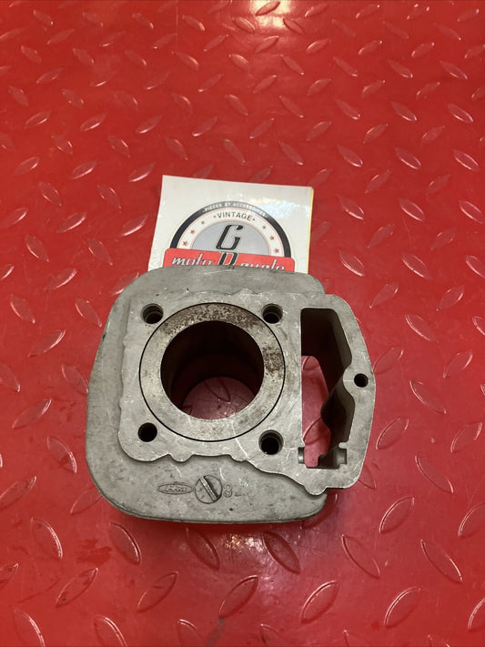 Honda XL100 1976 cylinder jug barrel 50.5mm