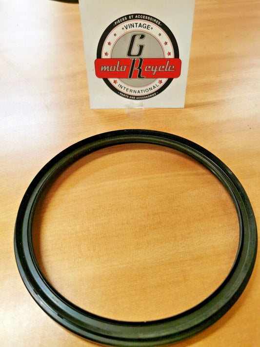 NEW NOS KAWASAKI  KLF220 KLF250 KLF300 1988 - 2009 OIL SEAL 92049-1242  K7