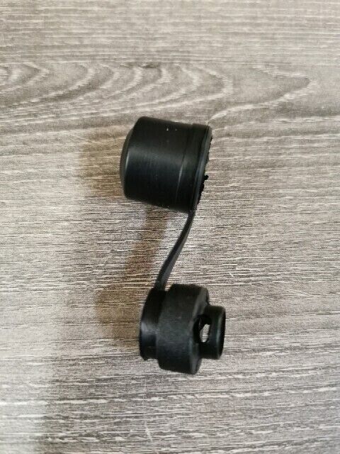 NOS YAMAHA EX570EP MM800A VX800AQA VX750STU SPACER 82M-23858-00-00 Y108