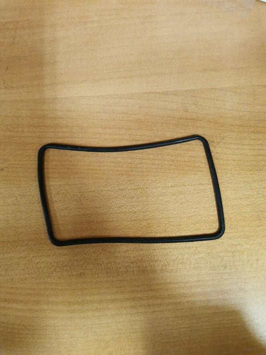 NOS Honda 1976 - 1978 CB750 A K  F GASKET, BREATHER COVER 12329-300-020 H28
