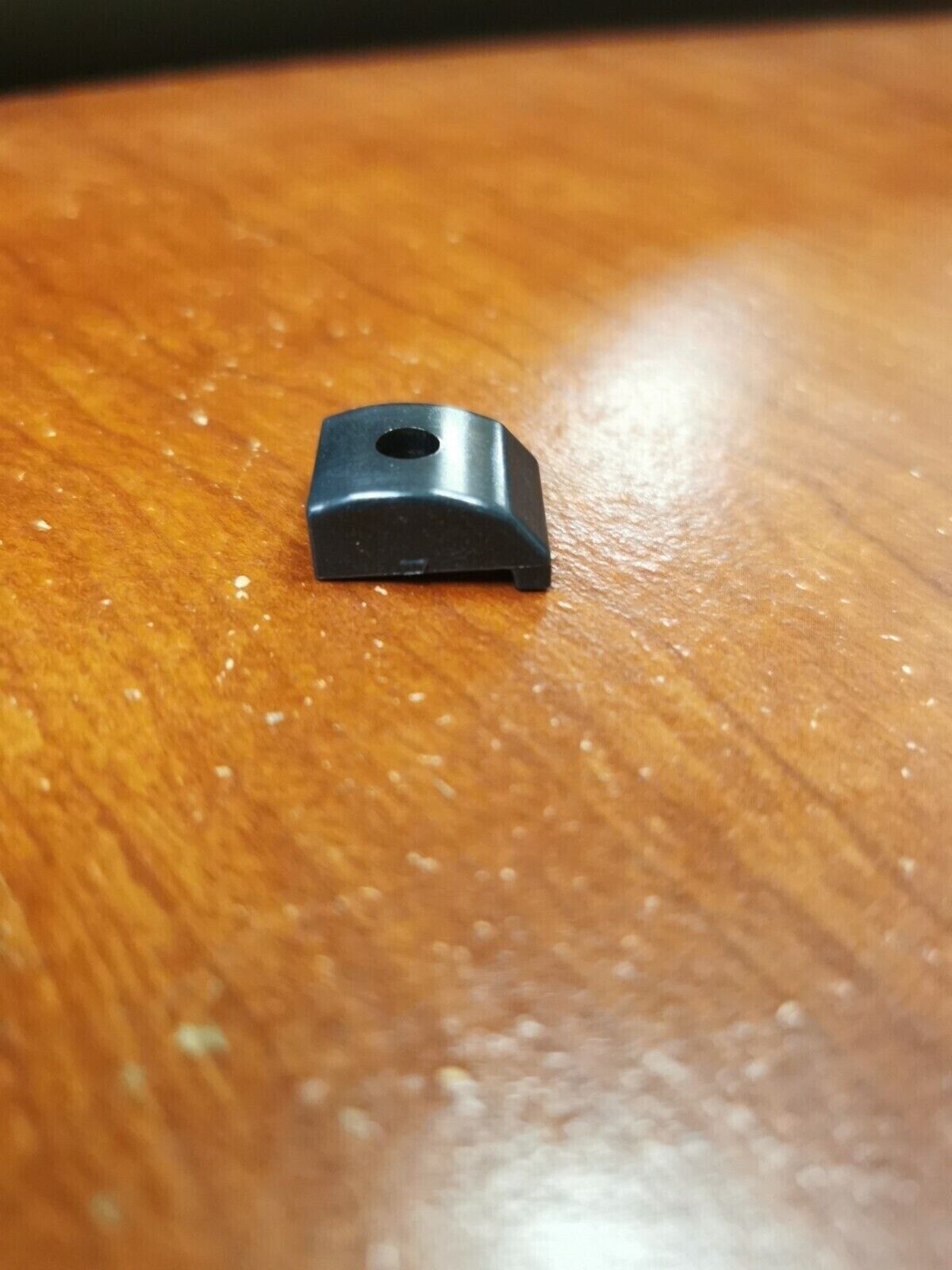 NOS Yamaha VK10 SR10 RX10 RST90 VK540 PZ50 FX10 SLIDER 8BW-17653-00-00 Y98