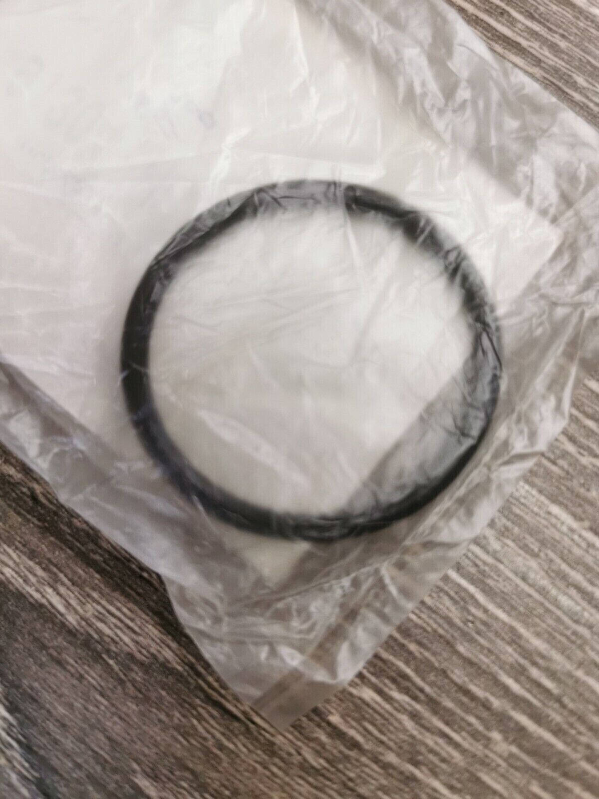 NOS HONDA CB200T O RING 91304-HB3-003 H56