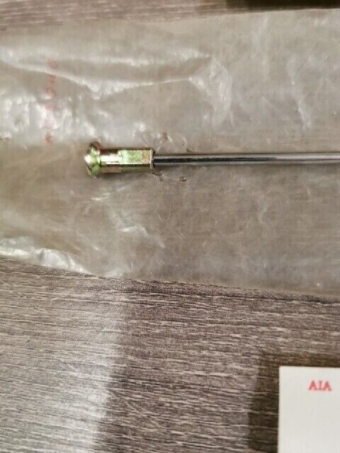 NOS HONDA C50 CUB 1969 C50 CUB 1977 CT90A  SPOKE B 10X161.5 97251-42163-13 H95