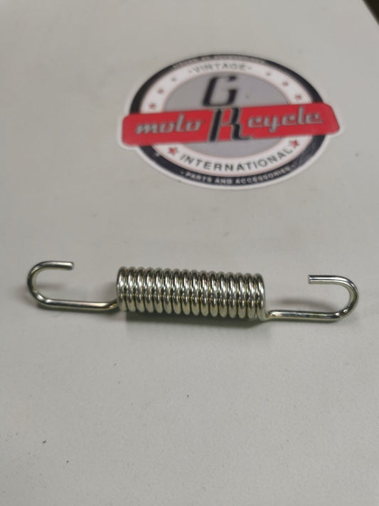 NEW NOS Yamaha SPRING, TENSION 90506-29052-00 Y1