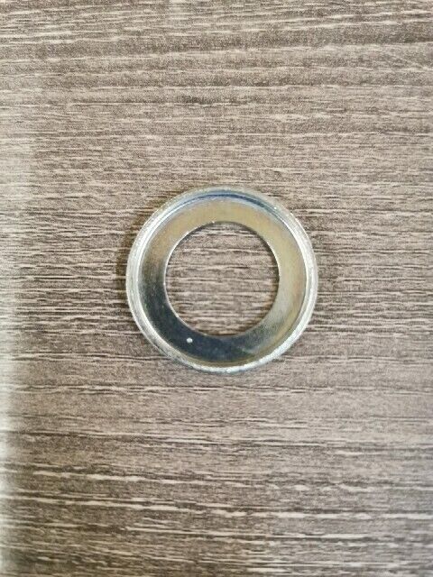 NOS HONDA ST90 1973 - 1975  COLLAR B  46502-128-000 H72