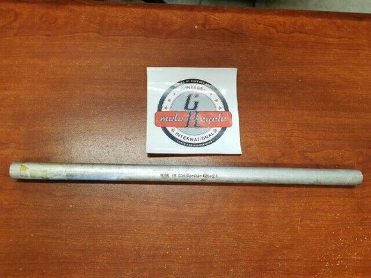 NOS KIMPEX #04-126-21 SHAFT 8A5-47465-02-00 8A5-47465-00-00 8A5-47465-01-00 Y130